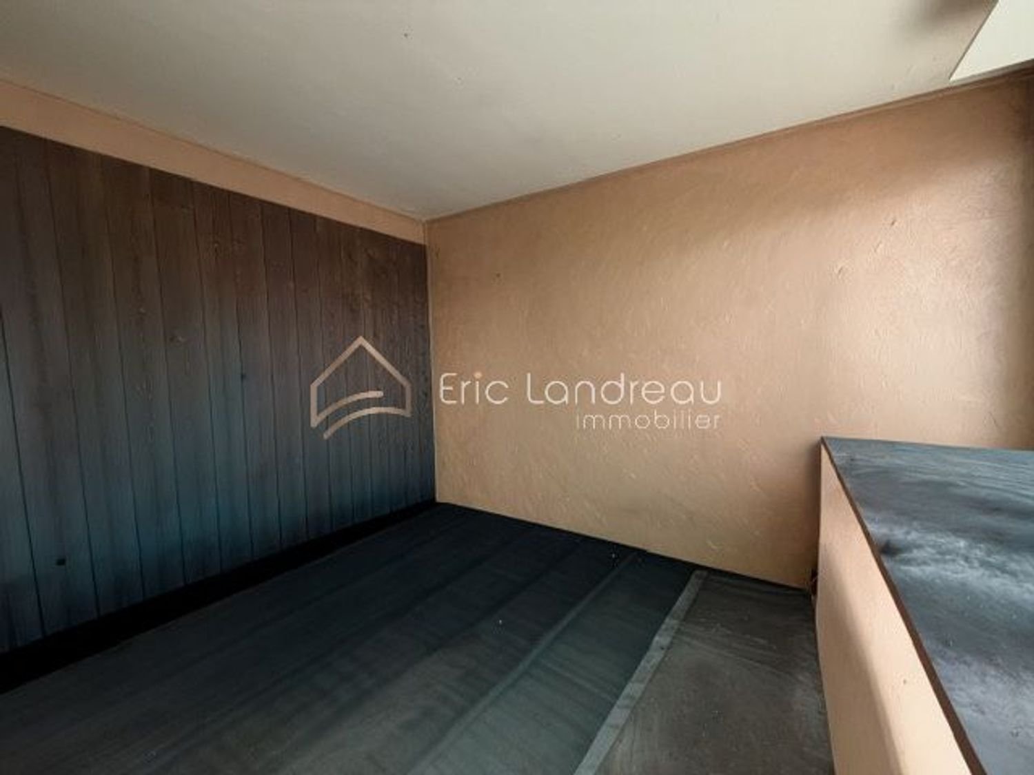 Appartement à vendre, 84m², Jard-sur-Mer