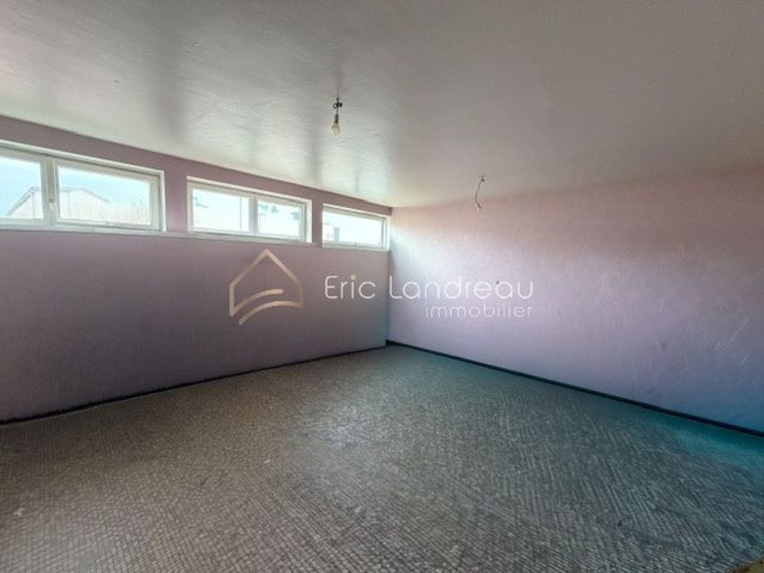 Appartement à vendre, 84m², Jard-sur-Mer