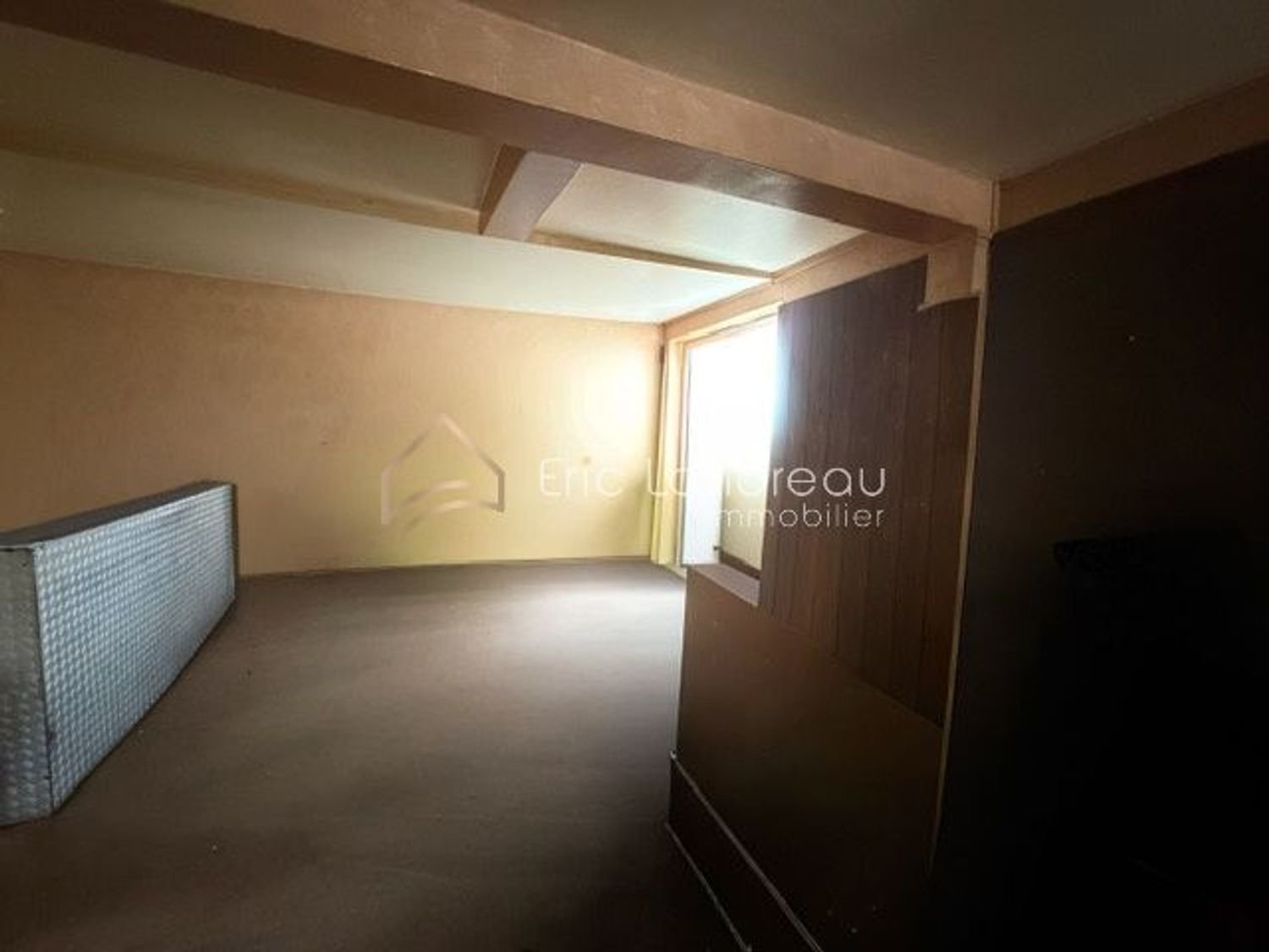 Appartement à vendre, 84m², Jard-sur-Mer