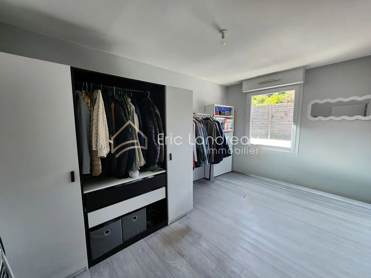 Maison à vendre, 75m², Sainte-Foy