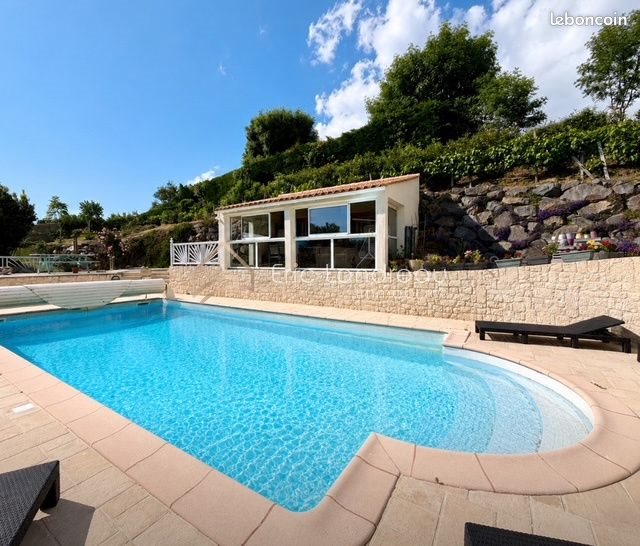 Maison à vendre, 136m², Talmont-Saint-Hilaire