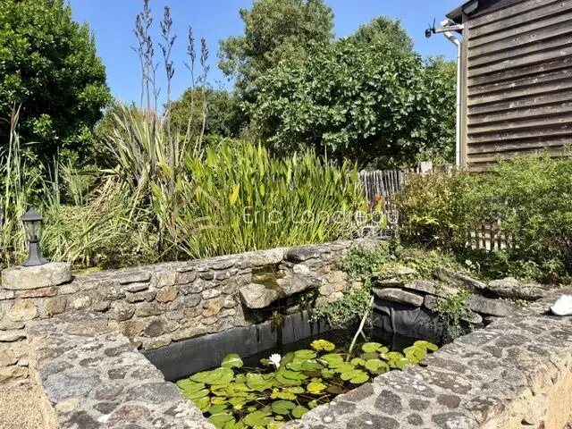 Maison à vendre, 359m², Landeronde