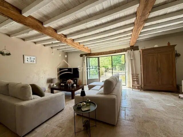 Maison à vendre, 359m², Landeronde