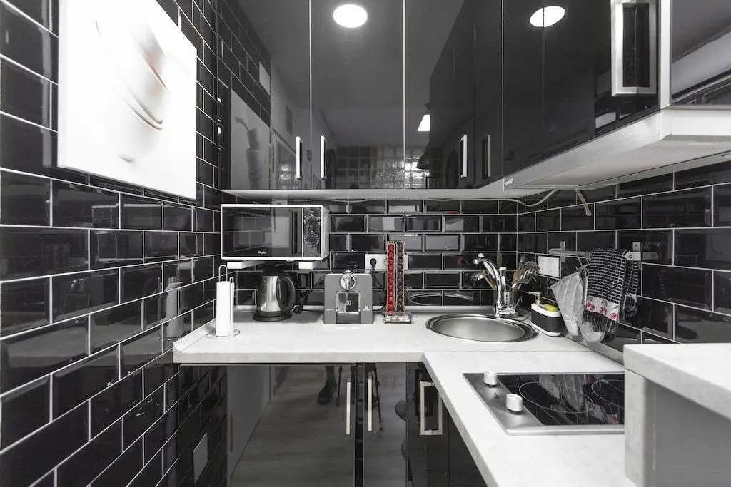 Appartement à louer, 45m², Bayonne