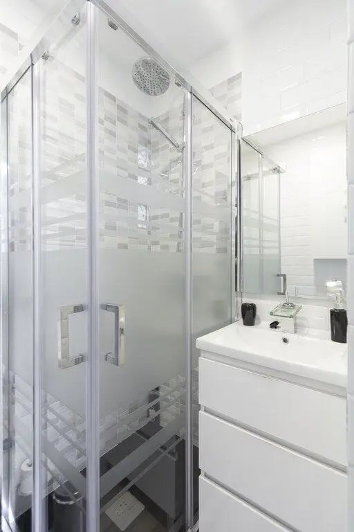 Appartement à louer, 45m², Asnières-sur-Seine