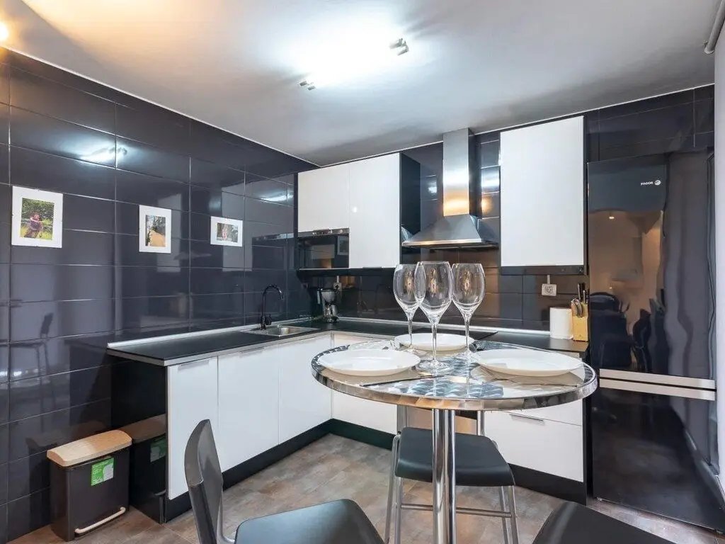 Appartement à louer, 55m², Aix-en-Provence