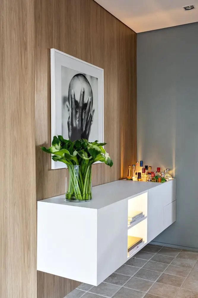Appartement à louer, 56m², Levallois-Perret