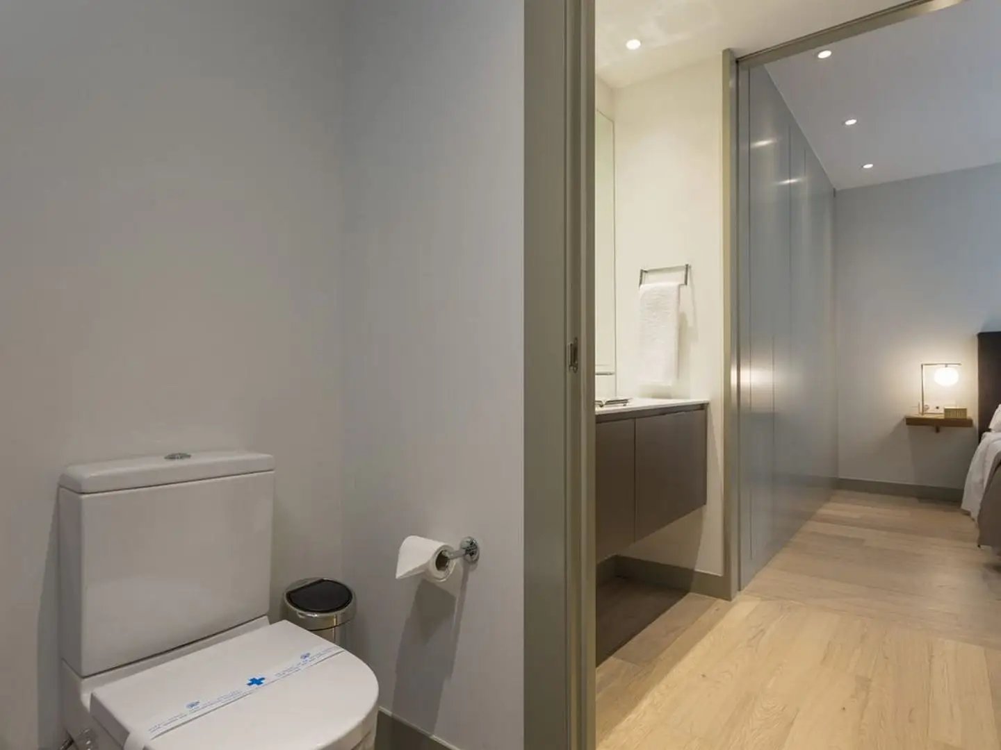 Appartement à louer, 56m², Pau