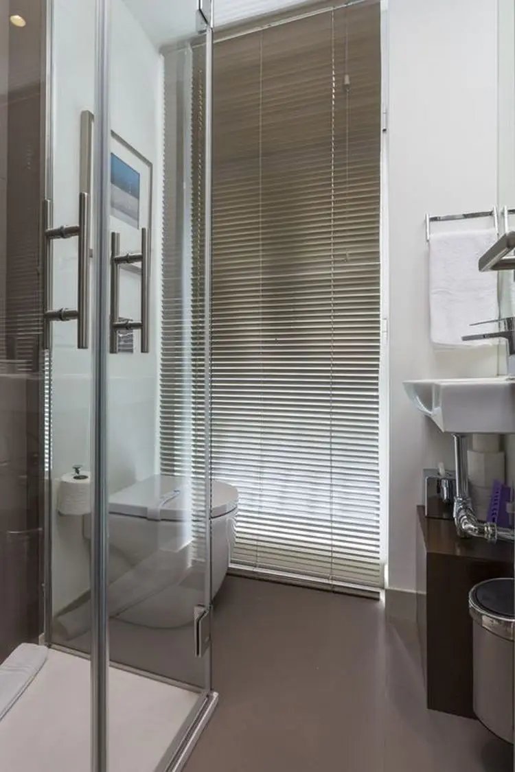 Appartement à louer, 56m², Pau