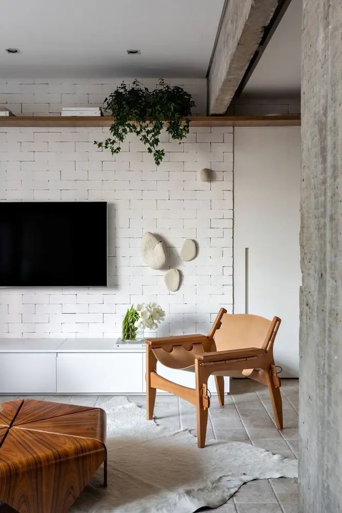 Appartement à louer, 54m², Antibes