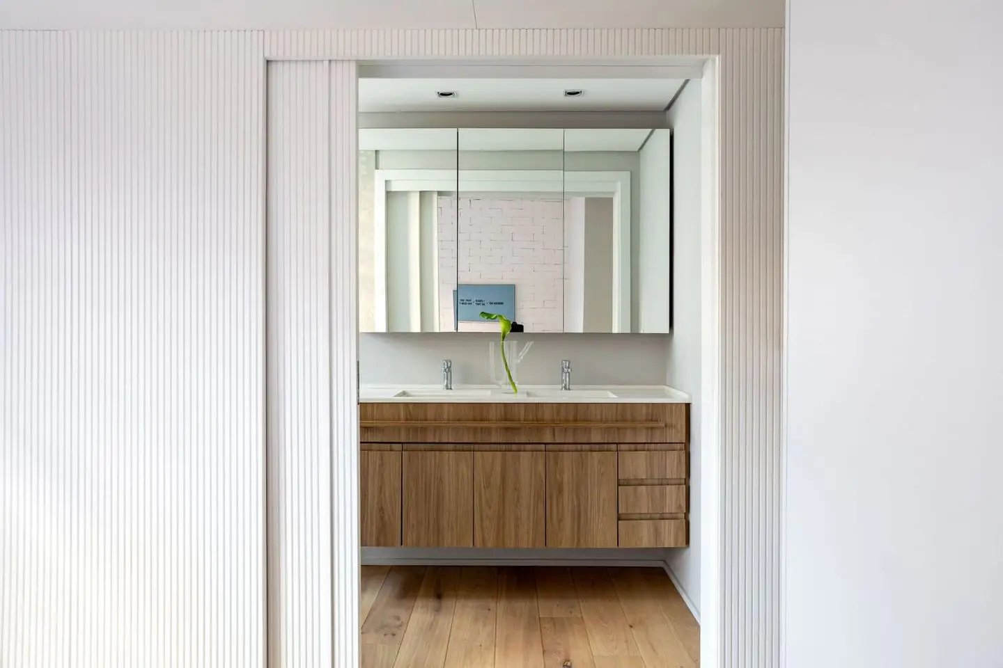Appartement à louer, 54m², Antibes