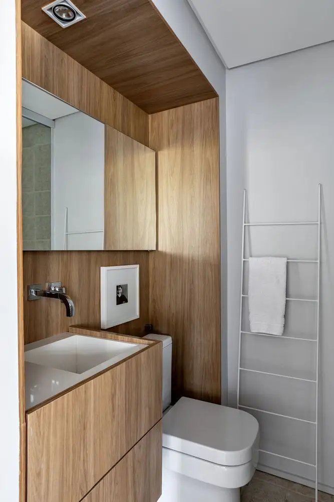 Appartement à louer, 54m², Antibes
