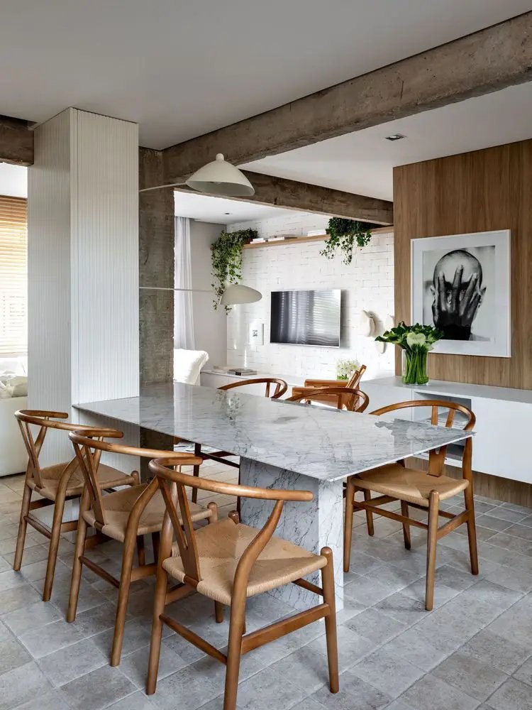 Appartement à louer, 54m², Antibes