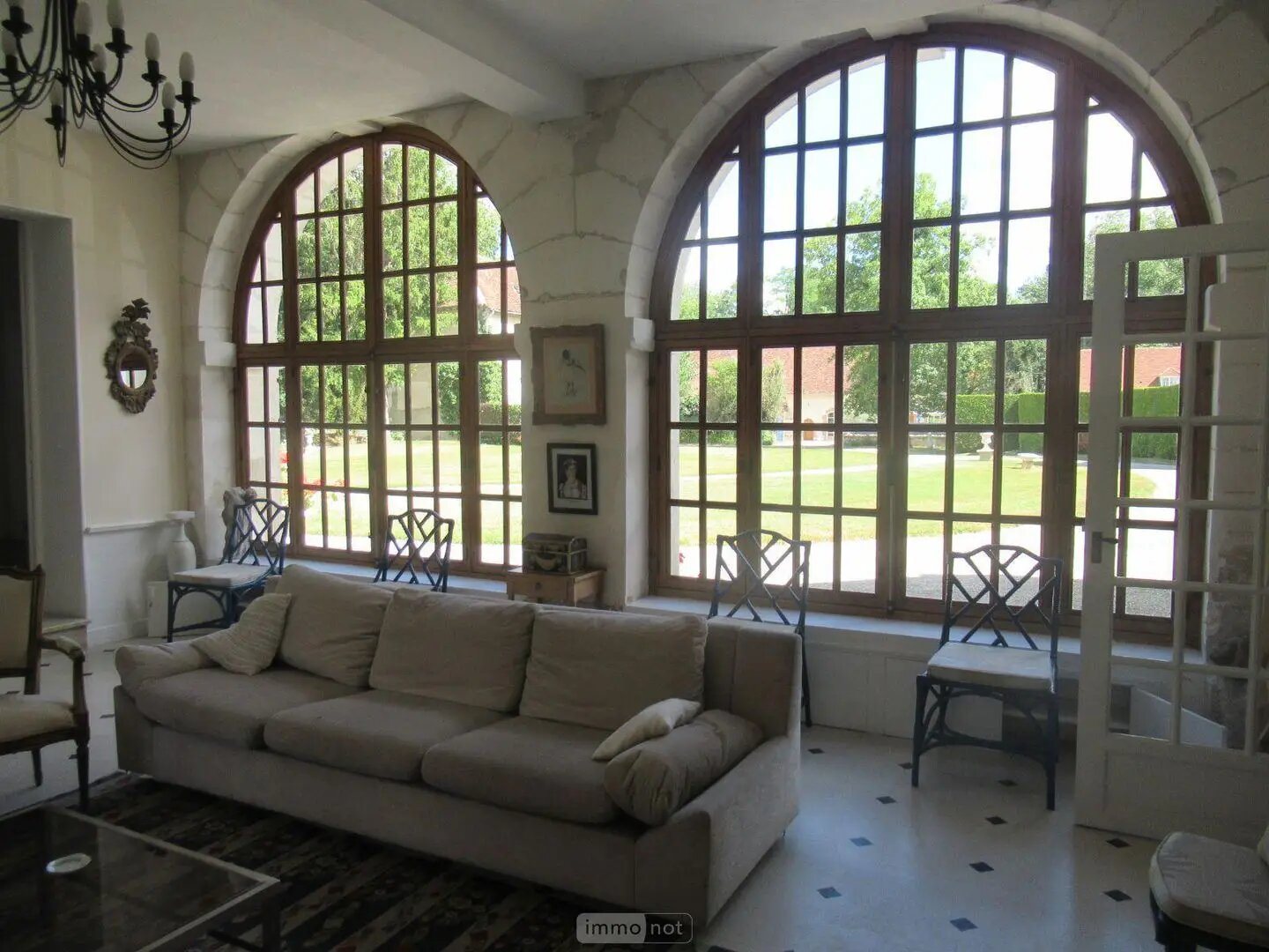 Maison à vendre, 273m², Rosières-près-Troyes
