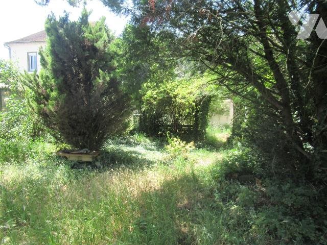 Maison à vendre, 85m², Saint-Julien-les-Villas