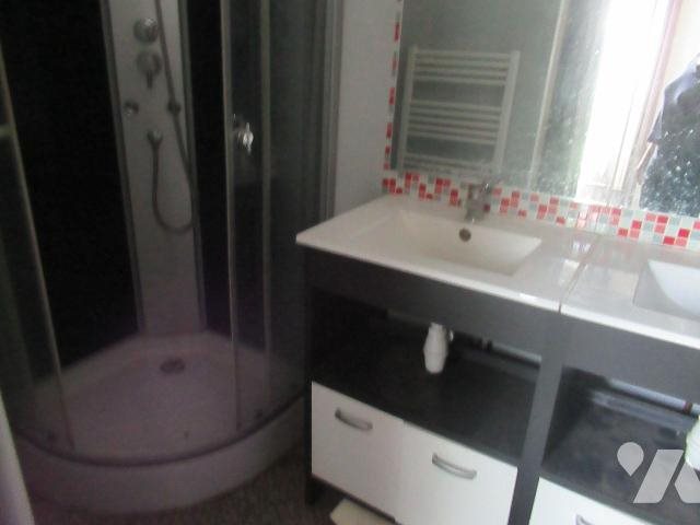 Maison à vendre, 85m², Saint-Julien-les-Villas