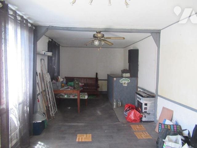 Maison à vendre, 85m², Saint-Julien-les-Villas