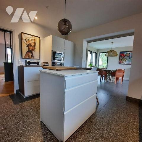 Maison à vendre, 148m², Saint-André-les-Vergers