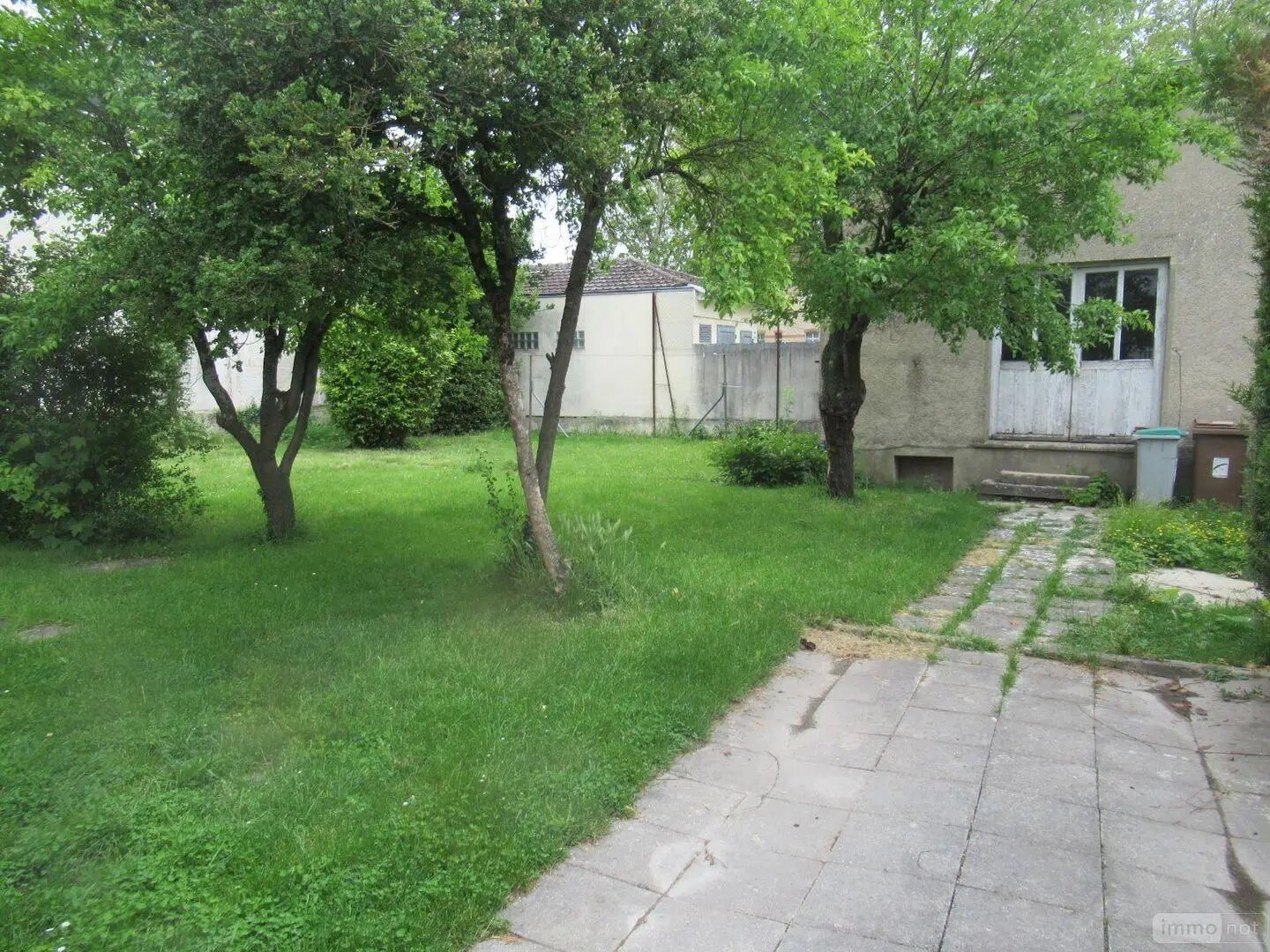 Maison à vendre, 129m², Sainte-Savine