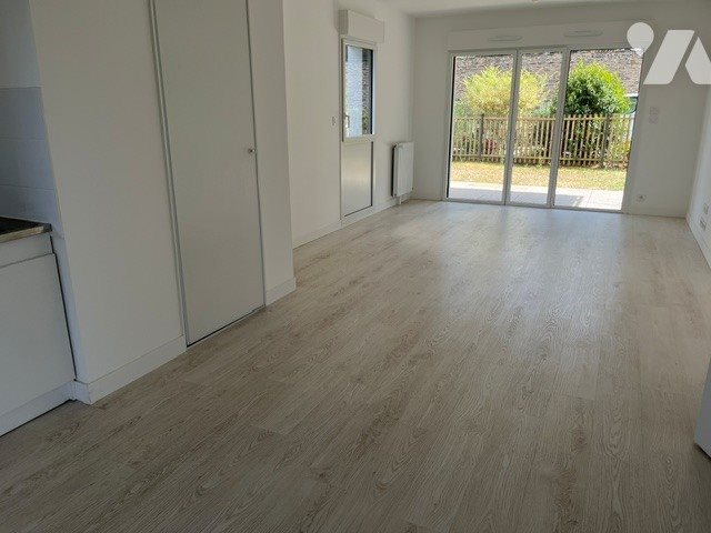 Appartement à vendre, 64m², Rennes