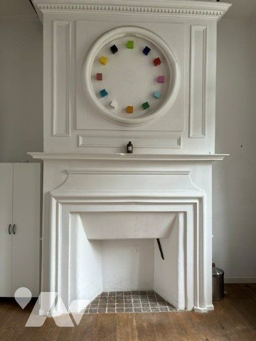 Appartement à vendre, 25m², Rennes