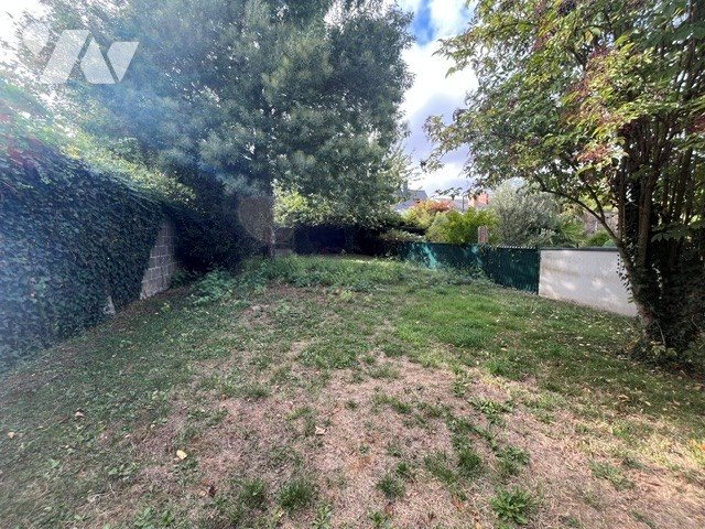 Maison à vendre, 72m², Rennes