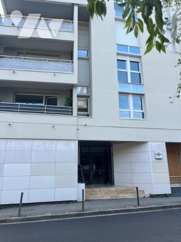 Appartement à vendre, 30m², Rennes