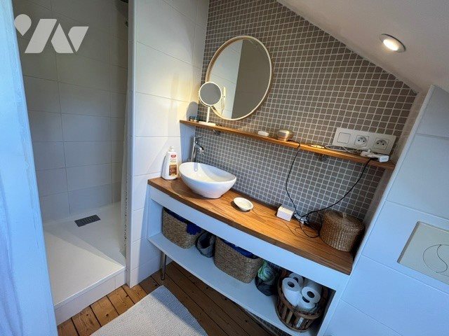 Maison à vendre, 150m², Rennes