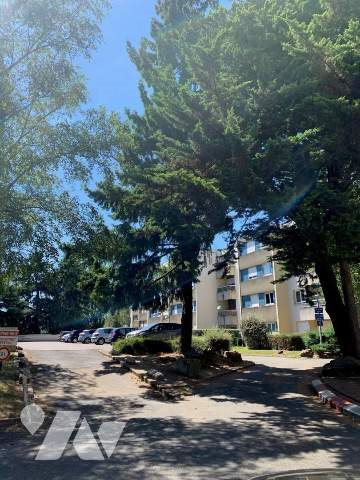 Appartement à vendre, 90m², Rennes