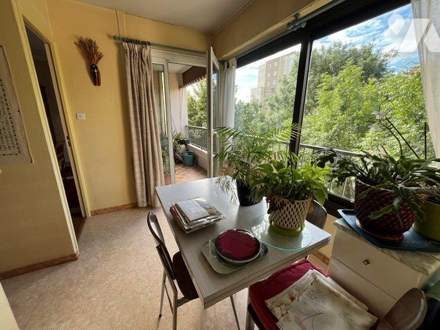 Appartement à vendre, 88m², Rennes