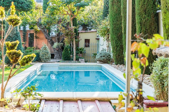 Maison à vendre, 355m², Avignon