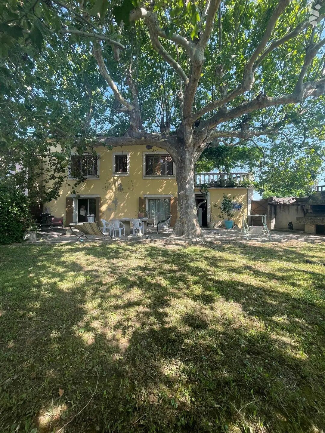 Maison à vendre, 129m², Cabannes