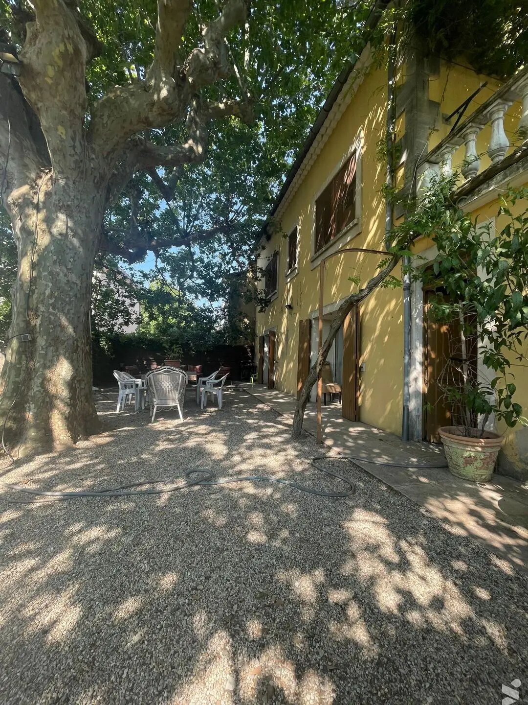Maison à vendre, 129m², Cabannes