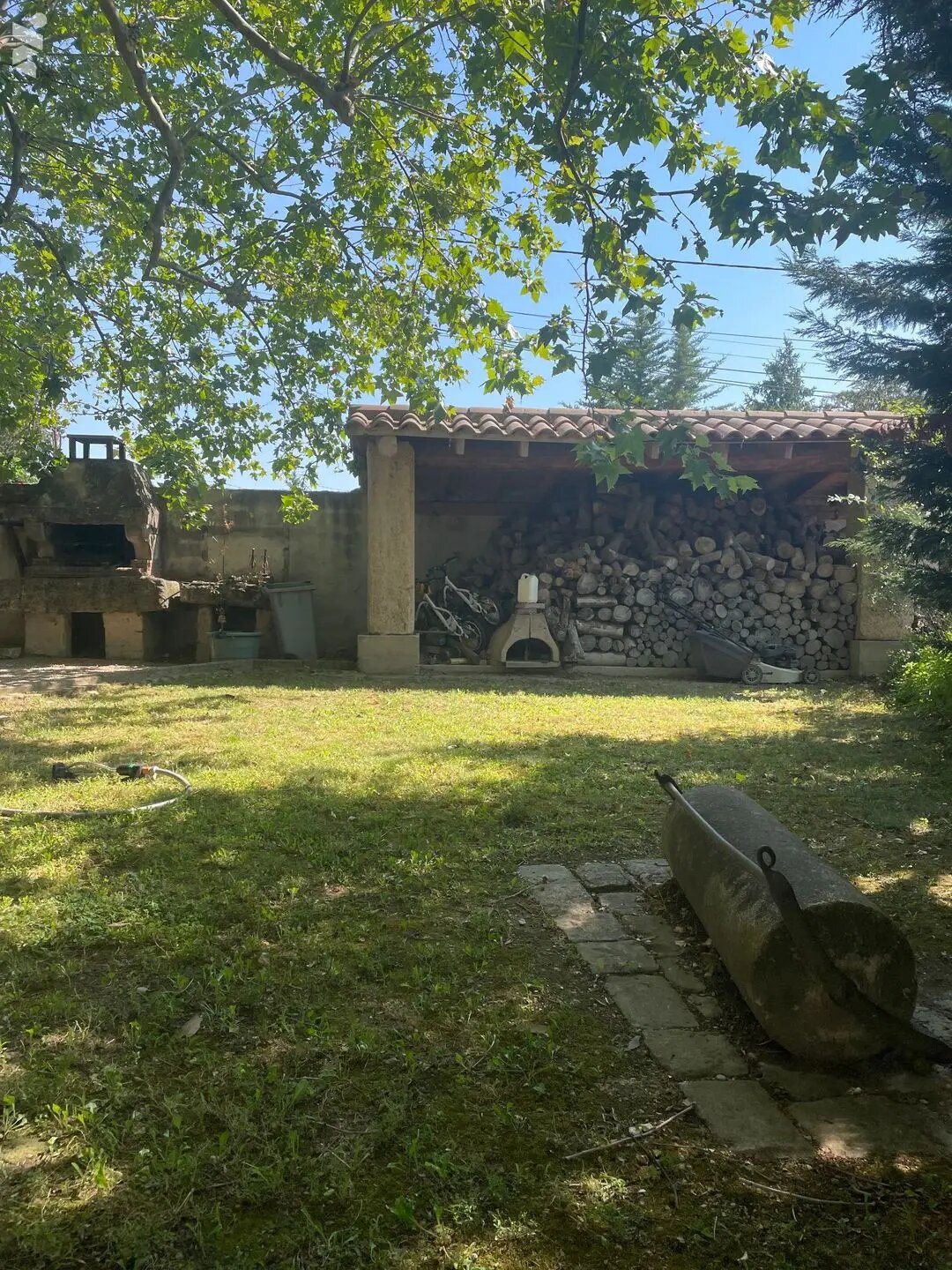 Maison à vendre, 129m², Cabannes