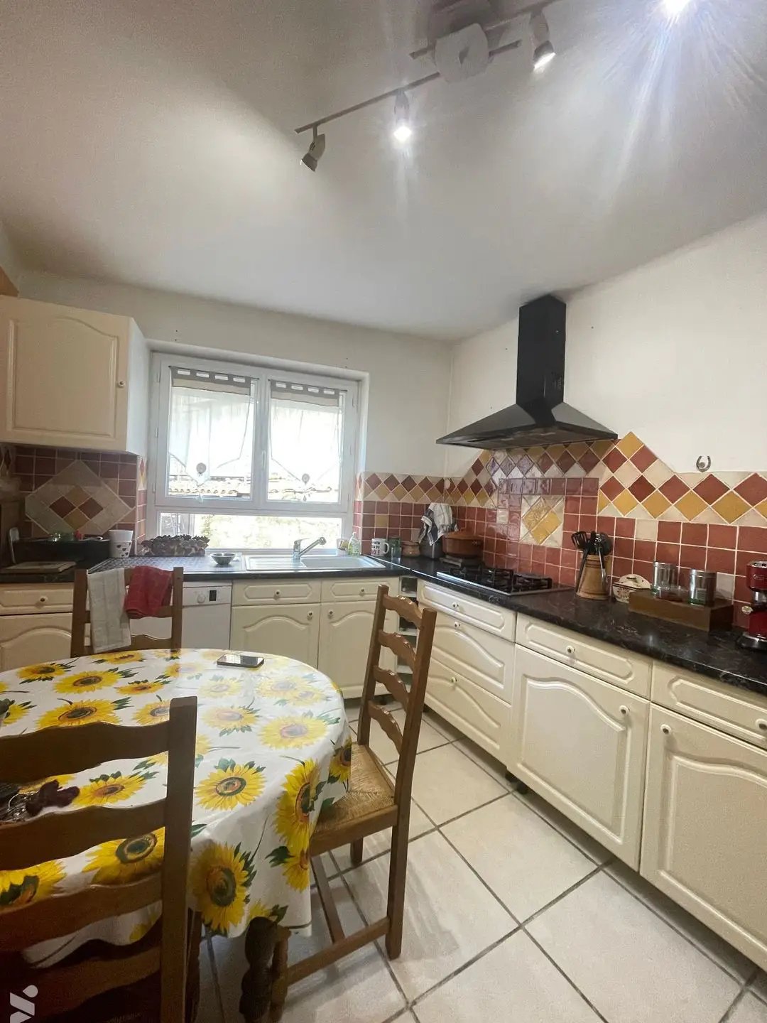 Maison à vendre, 180m², Orgon