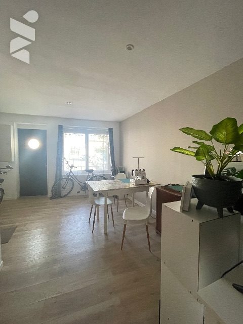 Maison à vendre, 90m², Cabannes
