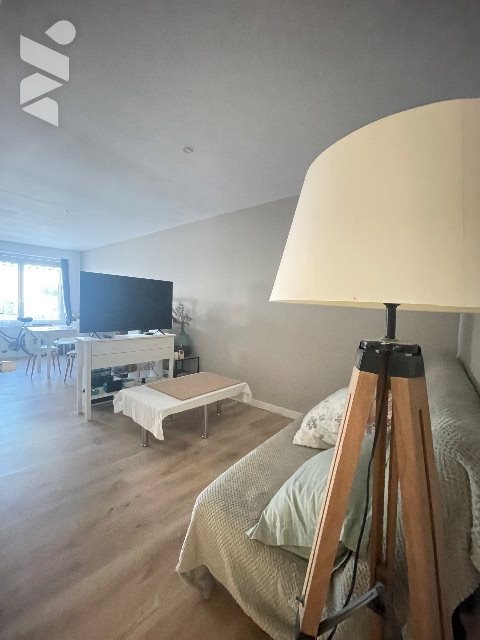 Maison à vendre, 90m², Cabannes