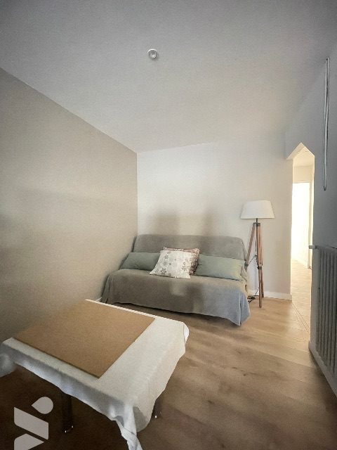 Maison à vendre, 90m², Cabannes