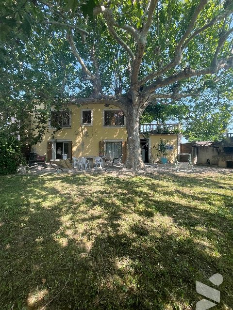 Maison à vendre, 129m², Cabannes
