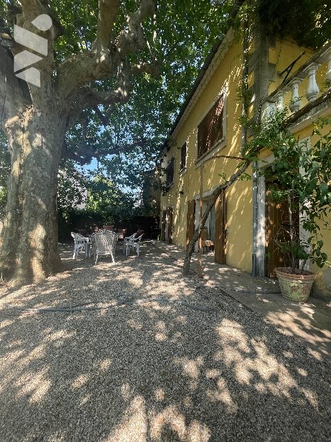 Maison à vendre, 129m², Cabannes