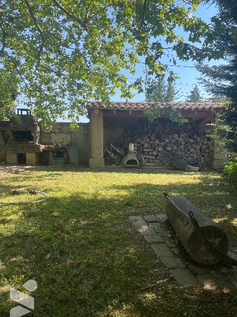 Maison à vendre, 129m², Cabannes
