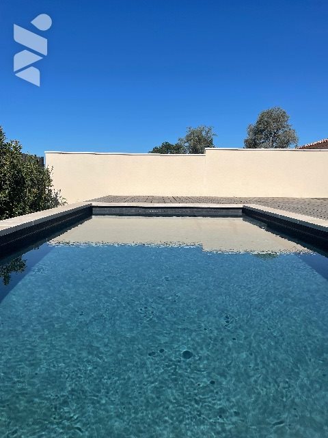 Maison à vendre, 140m², L'Isle-sur-la-Sorgue
