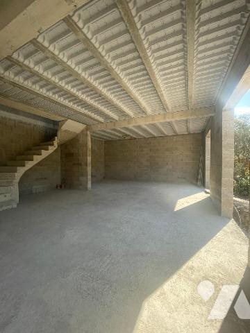 Maison à vendre, 90m², Eygalières