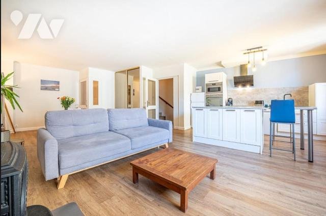 Maison à vendre, 79m², Orgon