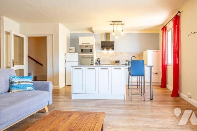 Maison à vendre, 79m², Orgon