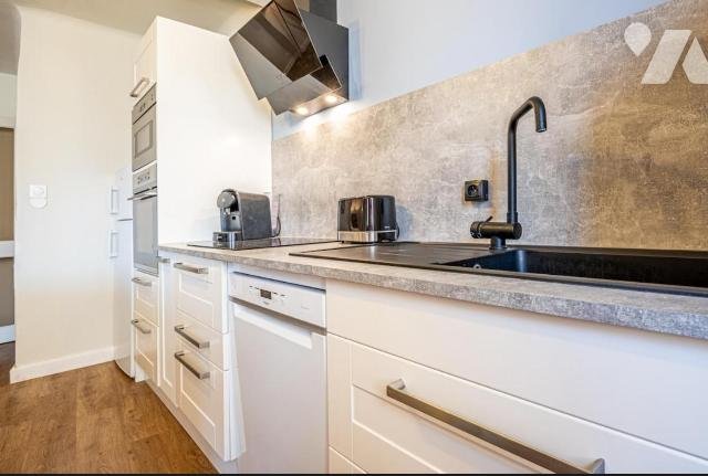 Maison à vendre, 79m², Orgon