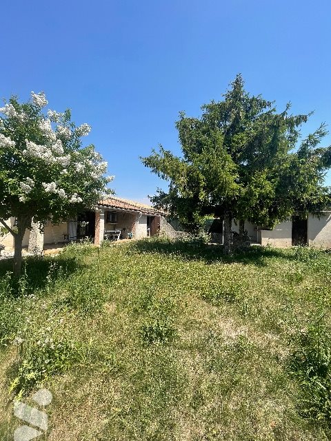 Maison à vendre, 100m², L'Isle-sur-la-Sorgue