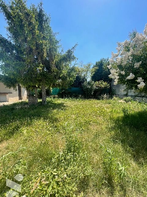 Maison à vendre, 100m², L'Isle-sur-la-Sorgue