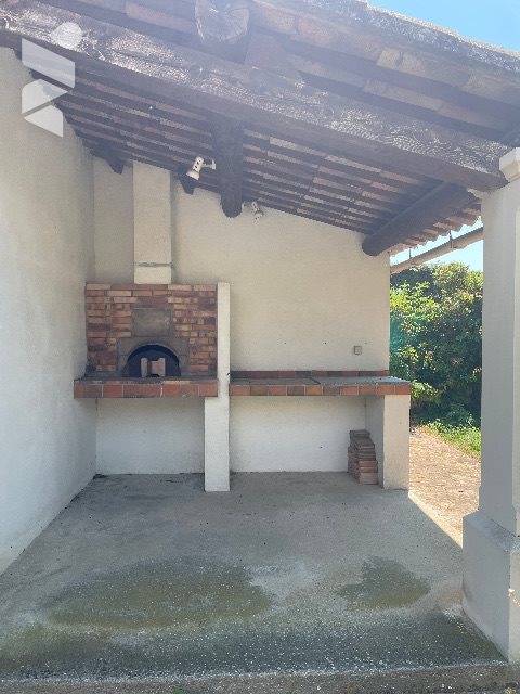 Maison à vendre, 100m², L'Isle-sur-la-Sorgue