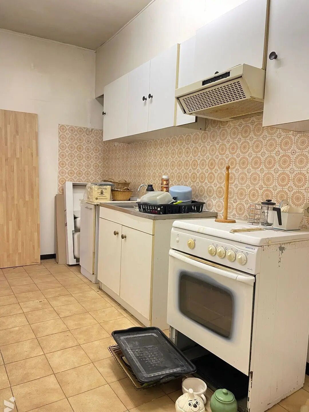 Maison à vendre, 108m², Cabannes